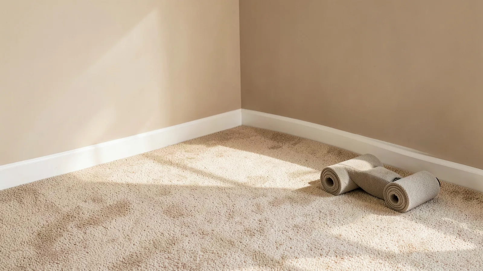 Carpet Installation in Brunson, SC near me